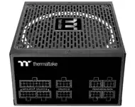 Thermaltake Napajanje Thermaltake 650W Toughpower GF/80+ Gold/Modular, PS-TPD-0650FNFAGE-2