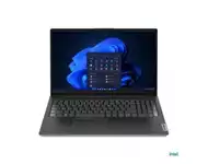 Lenovo NB Lenovo V15 G3 IAP i3-1215U/8GB/M.2 512GB/15.6" FHD/Win11Pro/GLAN/82TT00M3YA