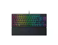 RAZER Tastatura RAZER Ornata V3 Tenkeyless - US RZ03-04880100-R3M1