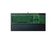 RAZER Tastatura RAZER Ornata V3 X US RZ03-04470100-R3M1