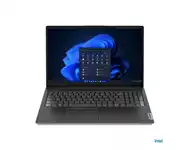 Lenovo NB Lenovo V15 G4 IRU i3-1315U/16GB/M.2 512GB/15.6" FHD/GLAN/SRB/3Y/83A1007CYA