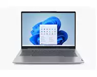 Lenovo NB Lenovo ThinkBook 14 G7 U7-155H/32GB/M.2 512GB SSD/14" WUXGA/SRB/3Y/21MR004WYA