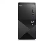 DELL Vostro 3020 MT i5-13400 8GB 256GB SSD Win11Pro 3yr ProSupport + WiFi