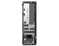 DELL OptiPlex 7020 SF i3-14100 8GB 256GB SSD Win11Pro 3yr ProSupport + WiFi