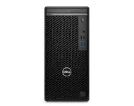 DELL OptiPlex 7010 MT i3-12100 4GB 512GB SSD DVDRW 3yr ProSupport