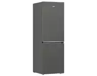 BEKO B1RCNA364G kombinovani frižider