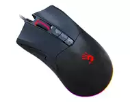 A4 TECH ES9 Bloody RGB Esports Gaming Optical USB crni miš