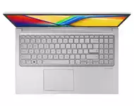 ASUS Vivobook 15 X1504ZA-NJ865 (15.6 inča FHD , i3-1215U, 8GB, SSD 512GB) laptop