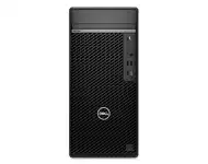 DELL OptiPlex 7020 Plus MT i7-14700 16GB 512GB SSD DVDRW Win11Pro 3yr ProSupport