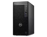 DELL OptiPlex 7020 MT i3-14100 8GB 512GB SSD DVDRW Ubuntu 3yr ProSupport