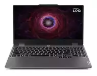 Lenovo NB Lenovo LOQ 15 R7-7435HS/24GB/M.2 1TB/15.6"FHD/RTX 4070 8GB/SRB/2Y/83JC00AXYA