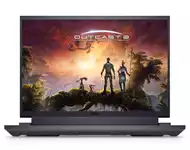 DELL G16 7630 16 inch QHD+ 240Hz 300nits i9-13900HX 64GB 1TB SSD GeForce RTX 4070 8GB gaming laptop