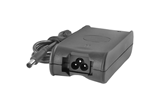 XRT EUROPOWER AC adapter za Dell notebook 65W 19.5V 3.34A XRT65-195-3340DL
