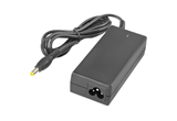 XRT EUROPOWER AC adapter za HP / COMPAQ notebook 90W 19V 4.74A XRT90-190-4740H17