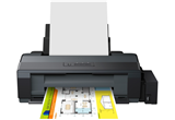EPSON L1300 A3+ ITS/ciss (4 boje) inkjet uređaj