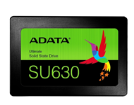 A-DATA 960GB 2.5" SATA III ASU630SS-960GQ-R SSD