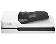 EPSON WorkForce DS-1630 A4 skener