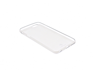 TERACELL Torbica Teracell Skin za iPhone 6 plus/6S plus transparent