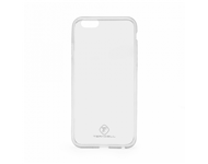 TERACELL Torbica Teracell Skin za iPhone 6/6S transparent