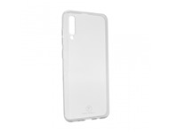 TERACELL Torbica Teracell Skin za Samsung A705F Galaxy A70 transparent