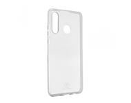 TERACELL Torbica Teracell Skin za Huawei P30 Lite transparent