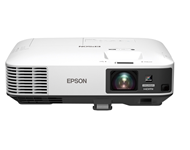 EPSON EB-2250U Full HD projektor