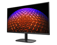 AOC 27" 27B2H LED monitor