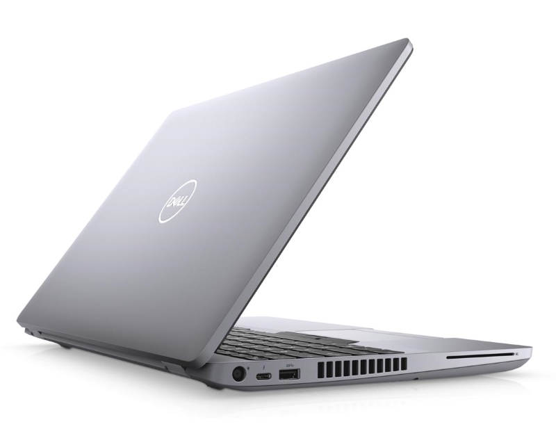 Dell latitude 5511 обзор