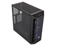 COOLER MASTER MasterBox MB511 ARGB (MCB-B511D-KGNN-RGA)