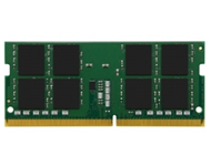 KINGSTON SODIMM DDR4 32GB 3200MHz KVR32S22D8/32