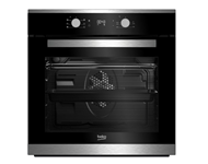 BEKO BIM 15300 XPS ugradna rerna