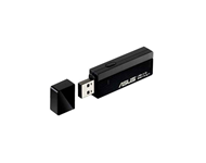 ASUS USB-N13 Wireless USB adapter