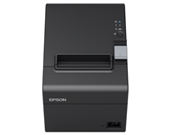 EPSON TM-T20III-012 Thermal line/Ethernet/Auto cutter POS štampač