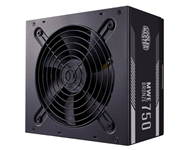 COOLER MASTER MWE Bronze V2 750W napajanje (MPE-7501-ACAAB-EU) 5Y