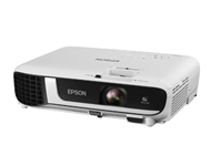 EPSON EB-W51 projektor