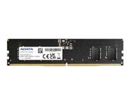 A-DATA DIMM DDR5 8GB 4800MHz AD5U48008G-S