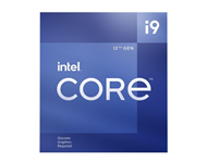 INTEL Core i9-12900F 16-Core up to 5.10GHz Box