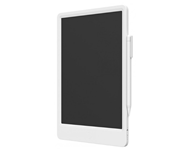 XIAOMI Mi LCD writing tablet 13.5"