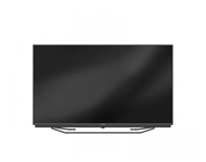 GRUNDIG 65" 65 GGU 7950A Android Ultra HD LED TV