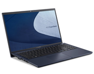 ASUS ExpertBook L1 B1500CEAE-BQ3055 (15.6" FHD, i3-1115G4, 8GB, SSD 256GB)