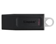 KINGSTON 32GB USB3.2 Gen1 DataTraveler Exodia DTX/32GB