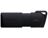 KINGSTON 32GB USB3.2 Gen1 DataTraveler Exodia M DTXM/32GB