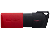 KINGSTON 128GB USB3.2 Gen1 DataTraveler Exodia M DTXM/128GB