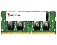 A-DATA SODIMM DDR4 4GB 2666Mhz AD4S26664G19-SGN