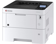 KYOCERA ECOSYS P3145dn Laser Printer