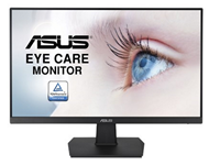 ASUS 27" VA27EHE Eye Care Monitor Full HD