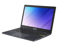 ASUS E210MA-GJ322WS (11.6" HD, Celeron N4020, 4GB, eMMC 128GB, Win11 Home)