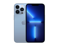 APPLE iPhone 13 Pro 128GB Blue MLVD3CN/A