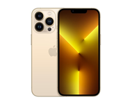 APPLE iPhone 13 Pro 128GB Gold MLVC3ZD/A