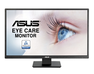 ASUS 27" VA279HAE Eye Care Monitor Full HD